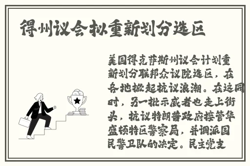 天天影视综合网(黄色)